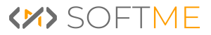 Softme