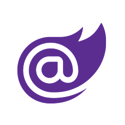 Blazor
