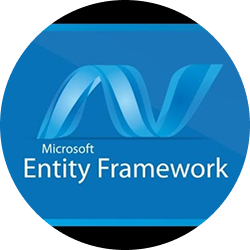 Entity Framework
