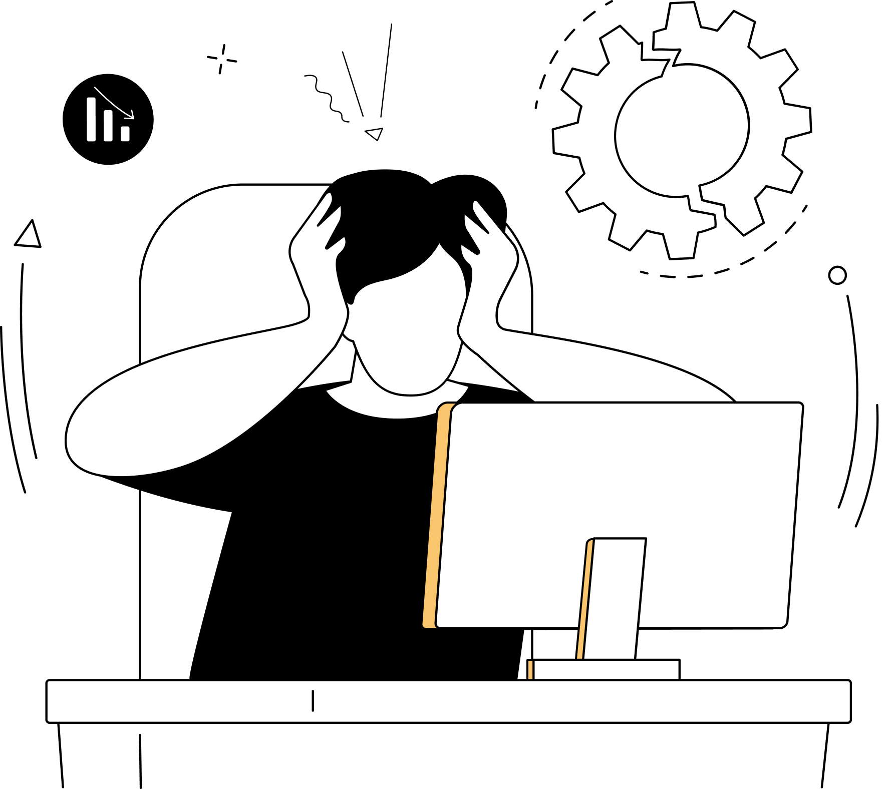Frame