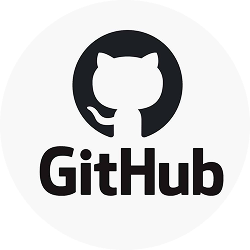 Github