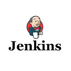Jenkins