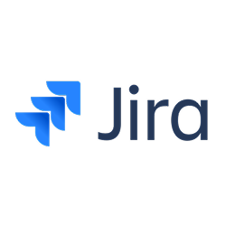 Jira