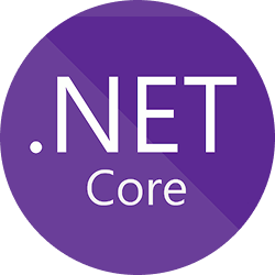 .NETCore