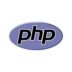 PHP-logo.svg