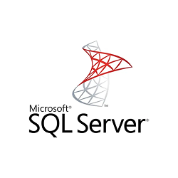 SQLServer