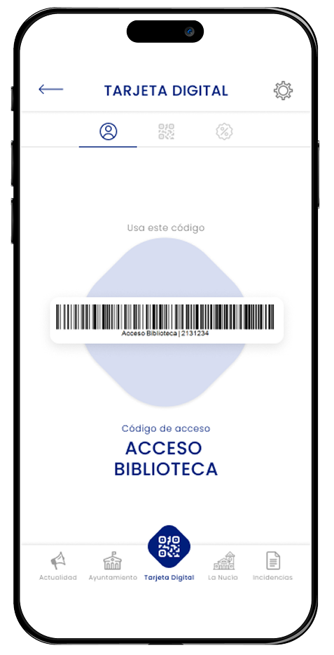 Tarjeta Ciudadana2