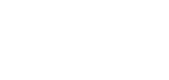 softme logo