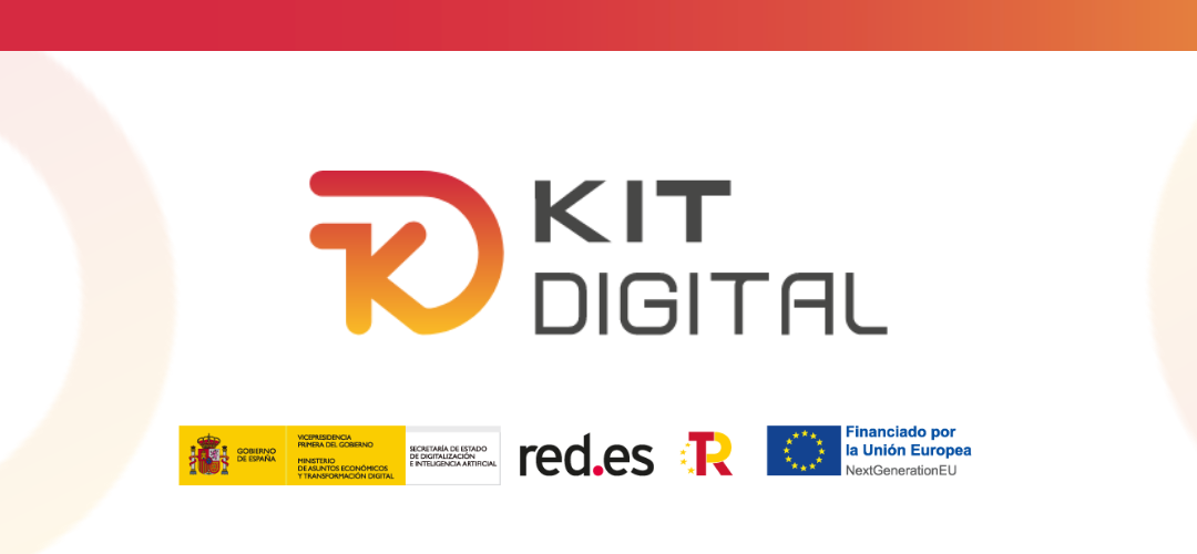 Última oportunidad para aprovechar el Kit Digital