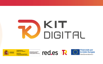 Última oportunidad para aprovechar el Kit Digital
