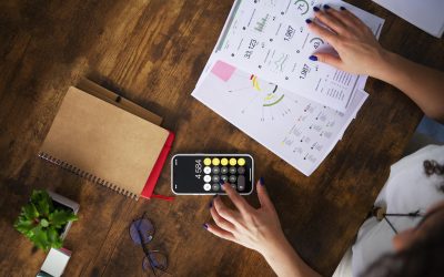 No bajes tus precios: diseña cómo se ven