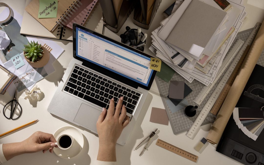  Integración directa en tu WordPress