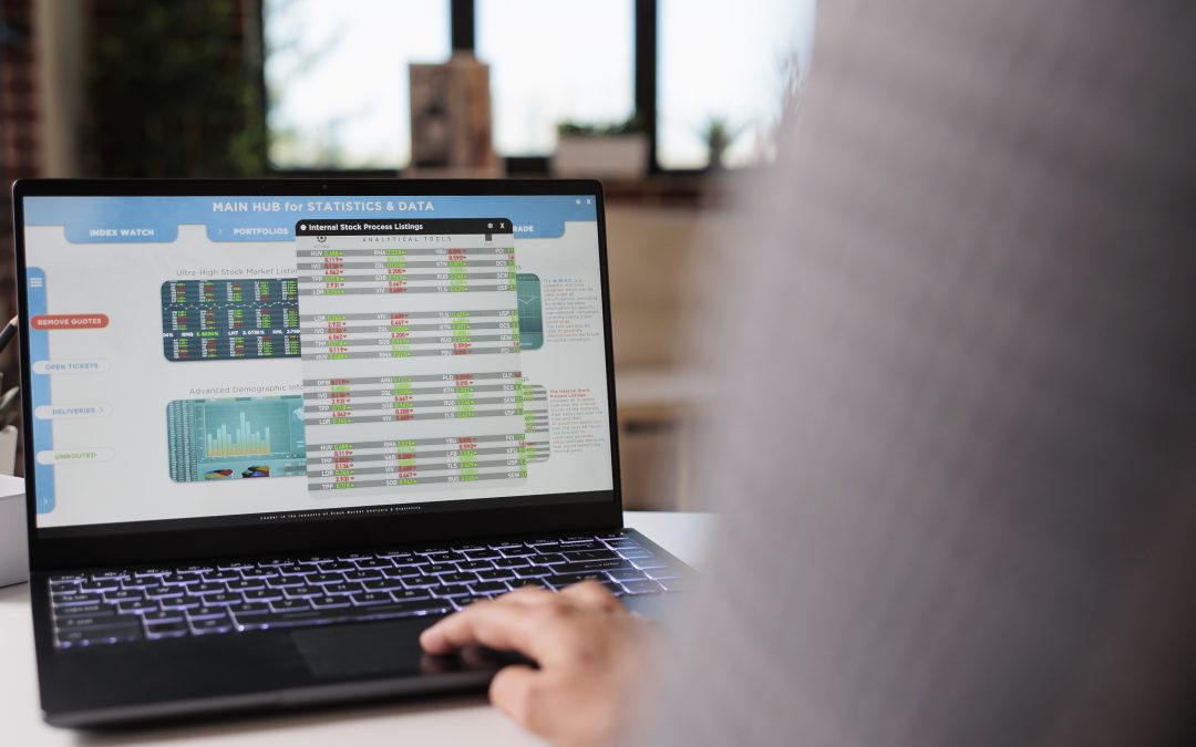 Integración con tus procesos y sistemas