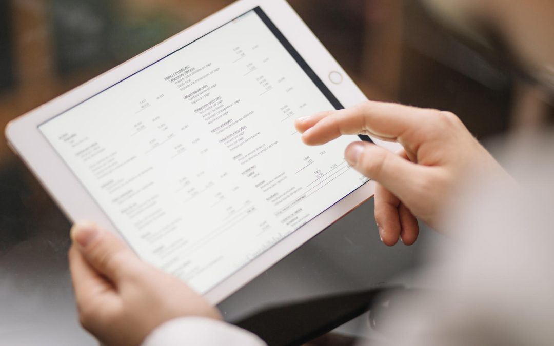 Control de accesos y autorizaciones