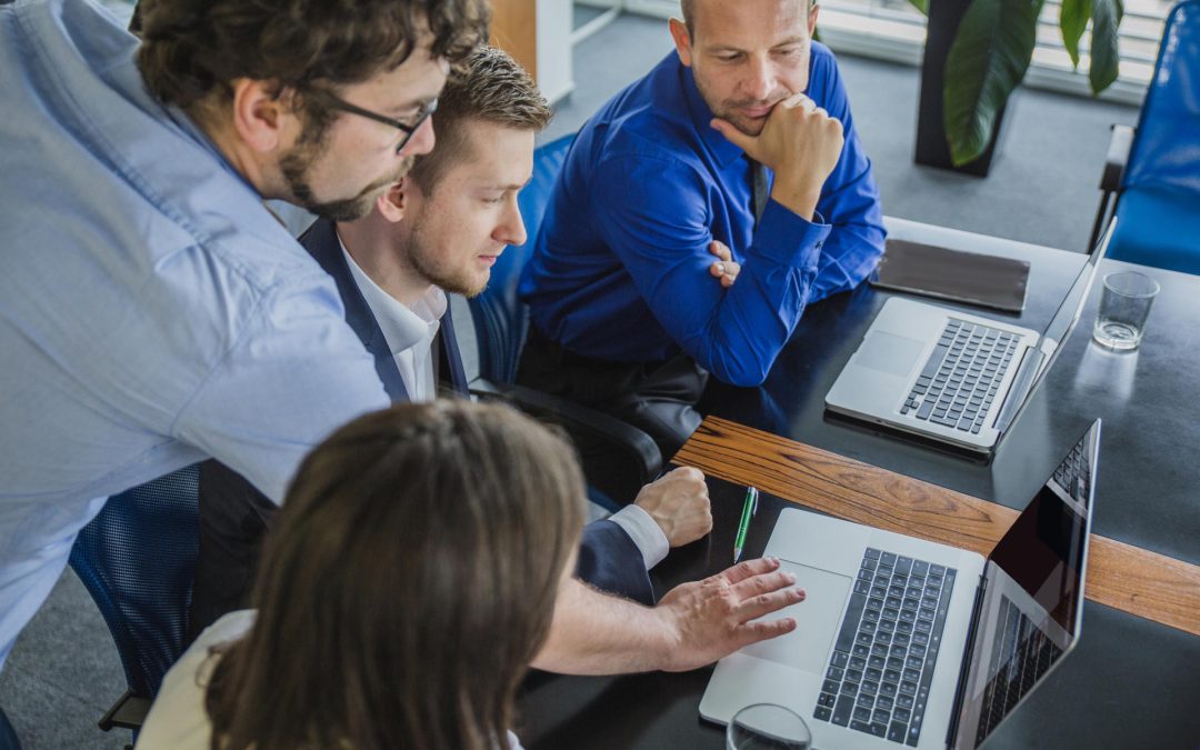 Adaptación a normativa vigente