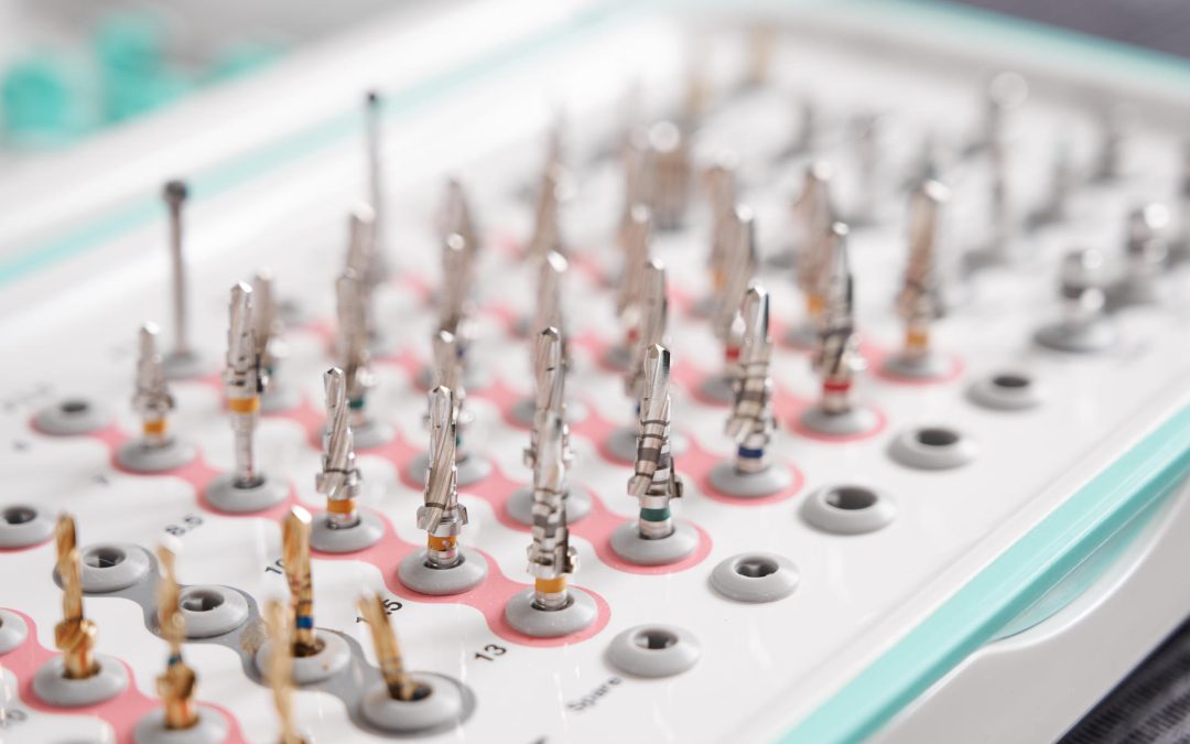 Integración con sondas IoT