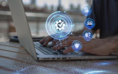 Softme completa la integración de su motor de reservas con Hestia Cloud del Grupo SIME